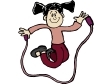 bendygirl jumprope.gif